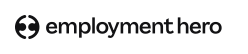 Employment Hero logo
