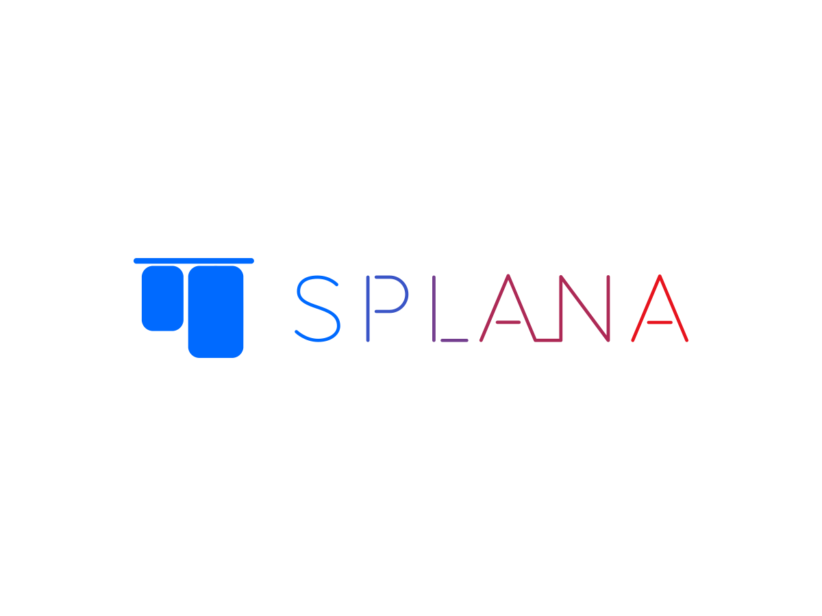 Splana